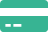 u4.png